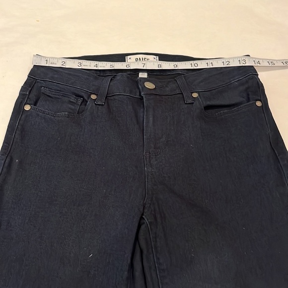 Paige Verdugo Ankle Size 27 - Picture 4 of 16